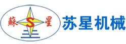 消防空呼面罩超聲波清洗機_空氣呼吸器面罩清洗機_洗滌設備_消防戰斗服烘干機-泰州市蘇星洗滌印染機械制